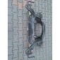 32331539 volvo xc60 ii каретка заднего лава балка