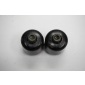 9551104198109696 yamaha fzs fazer 600 00 - 01 ciężarki kierownicy