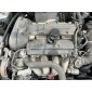 1.8S40 двигатель 1.8 volvo s40 v40 1999 - 2004 122km рестайлинг b4184s2 в сборе