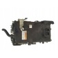 G920076060 corolla e21 2.0 hyb инвертер инвертор конвертер блок розжига g9200 - 76060