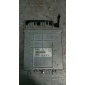 028906021GN блок управления двигателя audi a4 b5 1 , 9 tdi