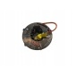 244598491610662 втягивающее клокспринг airbag srs opel corsa c x01 24459849 1610662