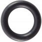 9805 уплотнитель провода гур focus 1998 - 05 _ 1344955 _ 1s41 - 3f886 - ba