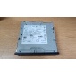 3V0035816 skoda superb 3 mib3 oi headunit навигация