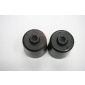 2195581522912064 bmw k 1300 s 08 - 16 ciężarki kierownicy