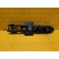 8K0857833C Механизм регулировки подъема ремня AUDI q5 8RB 2014