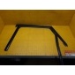 8R0839439G Уплотнитель опускного стекла AUDI q5 8RB 2014