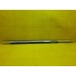 8R0853284F2ZZ Уплотнитель опускного стекла AUDI q5 8RB 2014 , 8R0853284F