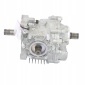 0CP409053E audi rs3 8v 2.5 tfsi quattro кпп панель редуктор 0cp409053r