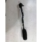 D85204EA0A Бардачок Nissan Qashqai J11 (2013-2022) 2021