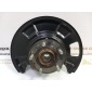 S203F2603010400 Кулак поворотный Changan CS55 Plus 1 2021-2024