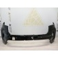 602000373AADQJ Бампер Exeed VX M36T 2021-2024