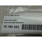 3565103XGW01A Датчик ABS задний Great Wall Jolion 2021