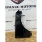 LR061808 Крыло переднее правое Land Rover Range Rover L405 2018 , LR036591,