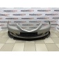 G22C50031D Бампер Mazda 6 GG 2004 , AA, BB
