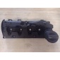 03L103469G volkswagen t5 рестайлинг 2.0 tdi крышка клапонов