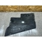 4f0825215e Защита днища AUDI A6 C6 2005