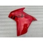 48019334A обтекатель левая ducati multistrada 1260 s