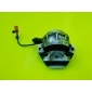 4G0199381LD1453 подушка двигателя a6 c7 a7 q7 a8 d4 q5 3.0 tdi 4g0199381ld
