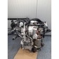 G3LF двигатель hyundai kia рио iv рестайлинг 1.0 t - gdi -