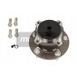330568 3661 / мг подшипник колеса форд т . focus 04 - / c - max