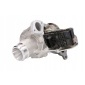 8220722 турбина opel cascada insignia zafira 2.0 cdti 170 л.с. 95521391 861043 822072 - 4