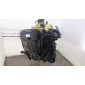 B5204T5 Двигатель бензиновый VOLVO S60 (2000-2007) 2006 2.0 Turbo