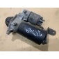 0001109062 Стартер Opel Astra G 2002 ,Y20DTH