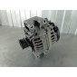 A2721540002 Генератор Mercedes SLK R171 2008 , 0124525055, A0009061102