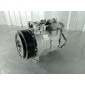 A0012305411 Компрессор кондиционера Mercedes SLK R171 2008 , A0012300711, 447150-0426