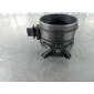 A2730940948 Расходомер воздуха Mercedes SLK R171 2008 , 0280218190