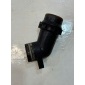 059121071DE патрубок радиатора audi a4 b9 8w 3.0 tdi