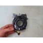 255546UA1A qashqai iii j12 23r клокспринг airbag подушки воздушного
