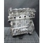 G8DB10jb63G8DA двигатель форд peugeot mazda 1.6 tdci g8db g8da