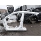 5401101XKQ02A Порог левый Haval F7x (2019-н.в.) 2023