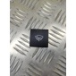 8487160060 Кнопка обогрева переднего стекла Toyota Land Cruiser Prado 150 (2009-2023) Внедорожник 2019