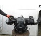 K52 bmw r1200rt двигатель