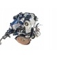 SILNIKS60 двигатель volvo s60 xc70 2.5 т b5254 - t2