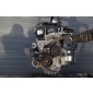 B4164T3 Двигатель Volvo V40 2 2013 1.6 бензин Ti ,B4164T
