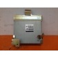 MEC14301 nissan pathfinder ii r50 99 - 04 блок управления двигателя mec14 - 301 vq35de