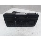 4b0820043f переключатель отопителя Audi A6 (C5) (1997 - 2004) 1998