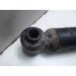 621659 амортизатор подвески лево зад Hyundai Getz (2002 - 2018) 2003