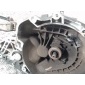 подшипник выжимной Opel Zafira A (1999 - 2005) 2003
