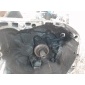 подшипник выжимной Renault Laguna 2 (2001 - 2008) 2004