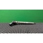 059130277Q Форсунка Audi A6 C6 (S6,RS6) 2007 059 130 277 Q, 0445115 044