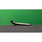 059130277CC Форсунка Audi A6 C6 (S6,RS6) 2009 , 0445116 040