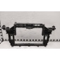 S203F2707030200 Панель передняя Changan CS55Plus Restail
