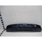 6044124600 Юбка заднего бампера Geely Monjaro