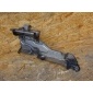 06A145383E audi s3 8l tt 8n леон i cupra r 1.8t крепление трубки впуска турбокомпрессоры k04