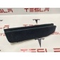 160653700B Прочая запчасть Tesla Model S 2-й рест. 2021 1606537-00-B,1606537-00-C